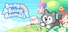 Boing Boing Animals
