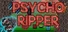 Psycho Ripper