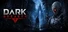 Dark Breaker