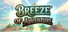 Breeze Of Adventure