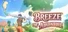 Breeze Of Adventure
