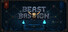 Beast Bastion