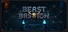 Beast Bastion