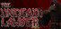 The Undead Lawyer