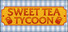 Sweet Tea Tycoon