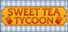 Sweet Tea Tycoon