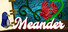 Meander
