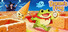 Dream's frog