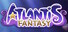 Atlantis Fantasy: Reborn