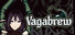 Vagabrew