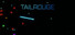 TAILROUGE