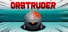 ORBTRUDER