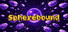 Spherebound
