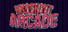 KNOCKOUT ARCADE