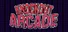 KNOCKOUT ARCADE