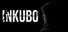 INKUBO