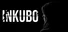 INKUBO