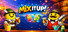 Mix It up