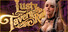 Lusty Tavern Rush