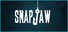 SNAP JAW