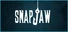 SNAP JAW