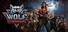 Wolf Commando
