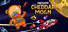 Mission Cheddar Moon
