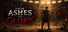 From Ashes To Glory