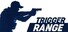 Trigger Range