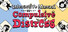 Interactive Manual Of Compulsive Distress