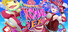 Hopping Girl Kohane EX