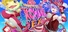 Hopping Girl Kohane EX