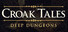 Croak Tales: Deep Dungeons