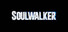Soul Walker
