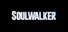 Soul Walker