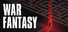 War Fantasy
