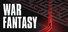 War Fantasy