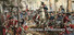 American Revolutionary War