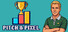 Pitch & Pixel