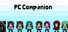 PC Companion
