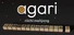 Agari — Riichi Mahjong