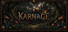 Karnage: The Legend Grows