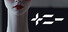 +=-