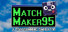 MatchMaker95 - A Programming Simulator