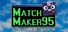MatchMaker95 - A Programming Simulator