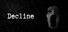 Decline