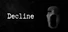 Decline
