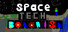 Space Tech Botanist