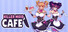 Killer Maid Cafe