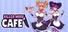 Killer Maid Cafe